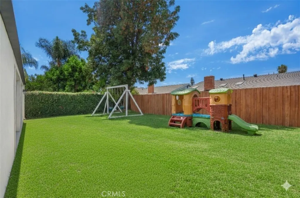 Additional image 52 of 6321 Alonzo Avenue, Encino, CA 91316