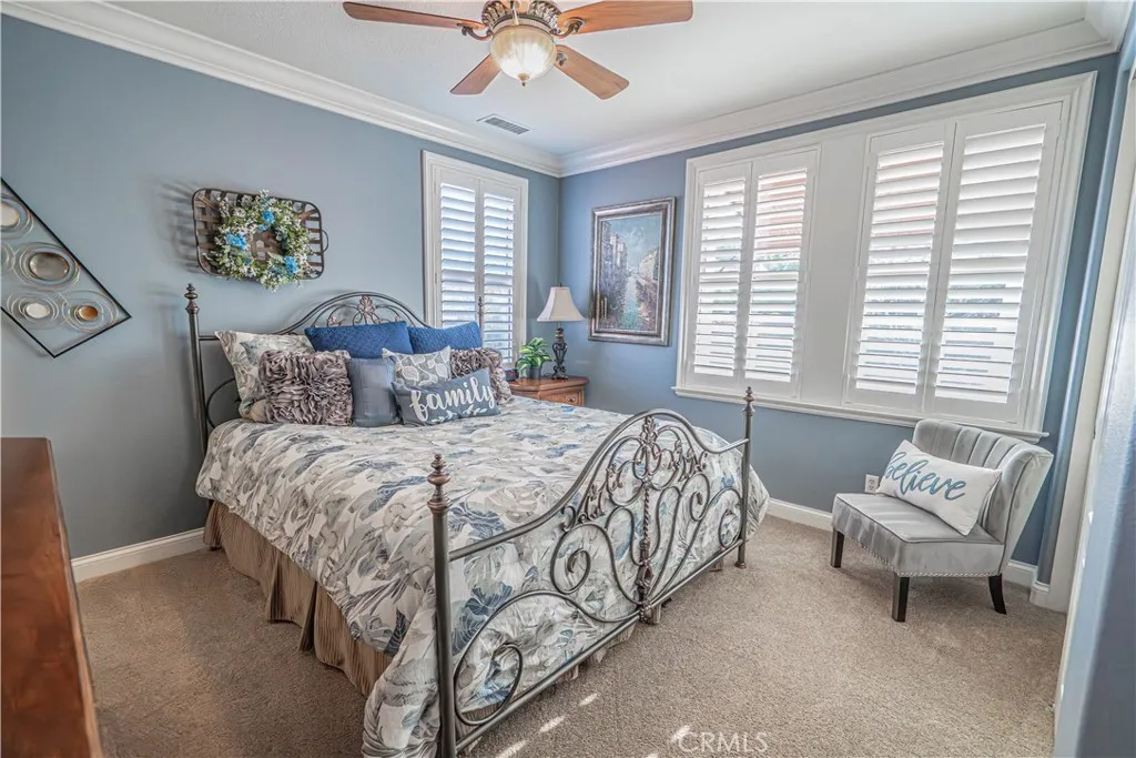 Additional image 122 of 26524 Valley Oak Lane, Valencia, CA 91381