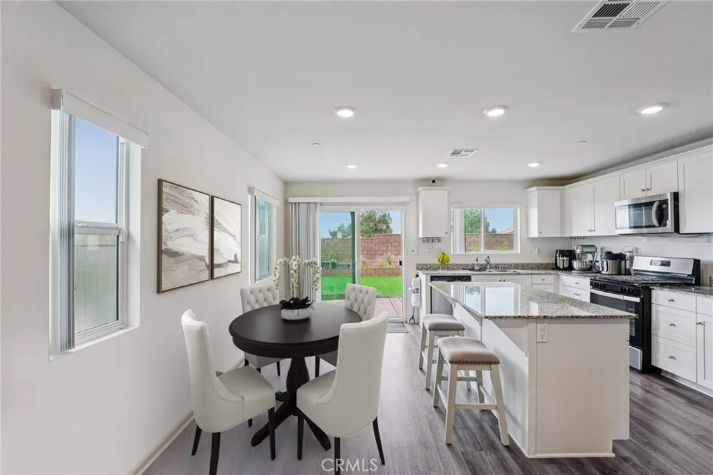 Additional image 26 of 13835 Solara St, Moreno Valley, CA 92555