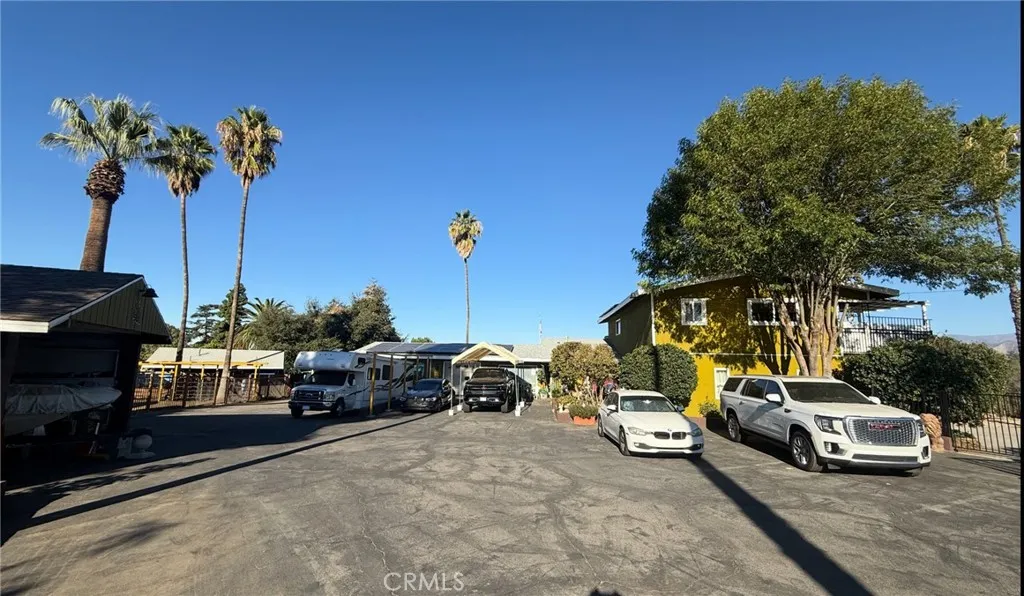 Additional image 32 of 13288 Bryant St, Yucaipa, CA 92399