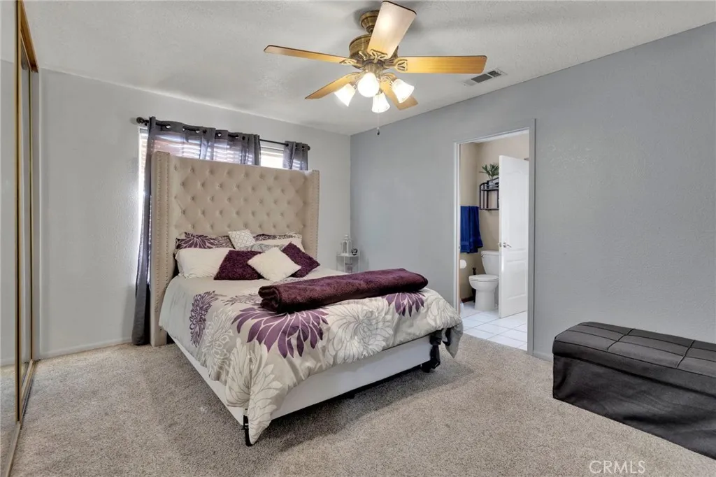 Additional image 101 of 18955 Pachappa Road, Apple Valley, CA 92307