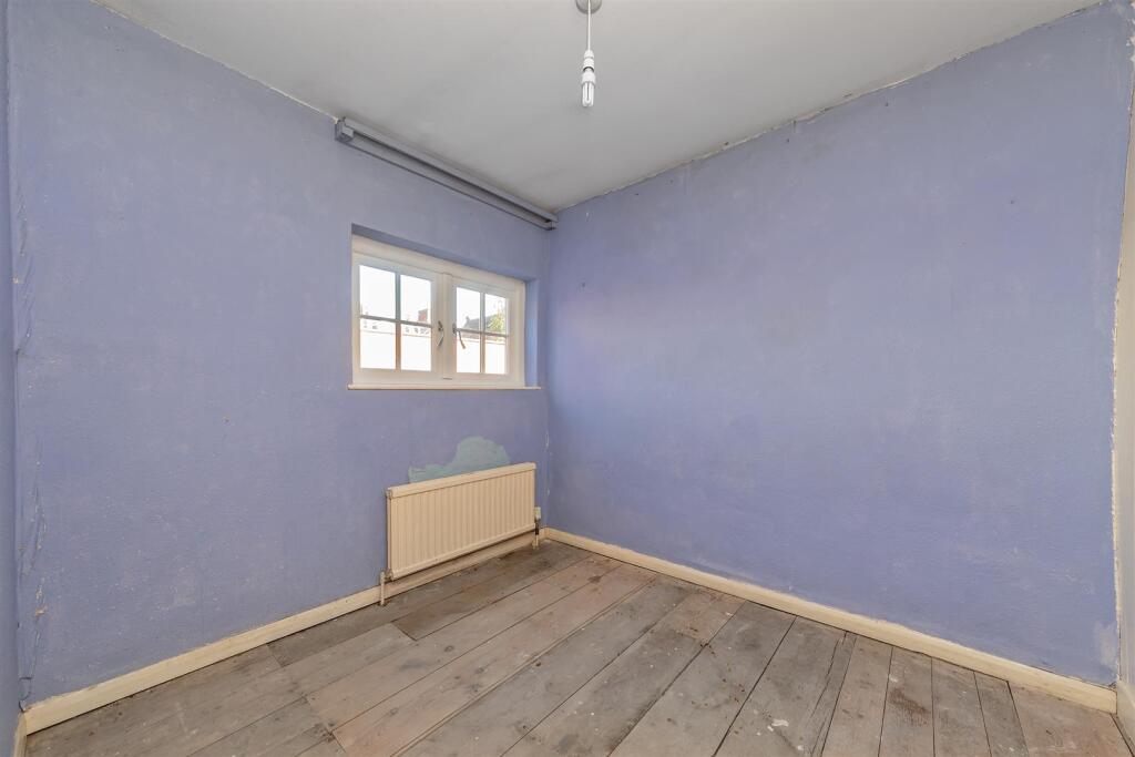 Additional image 10 of Spencer Street, St. Albans