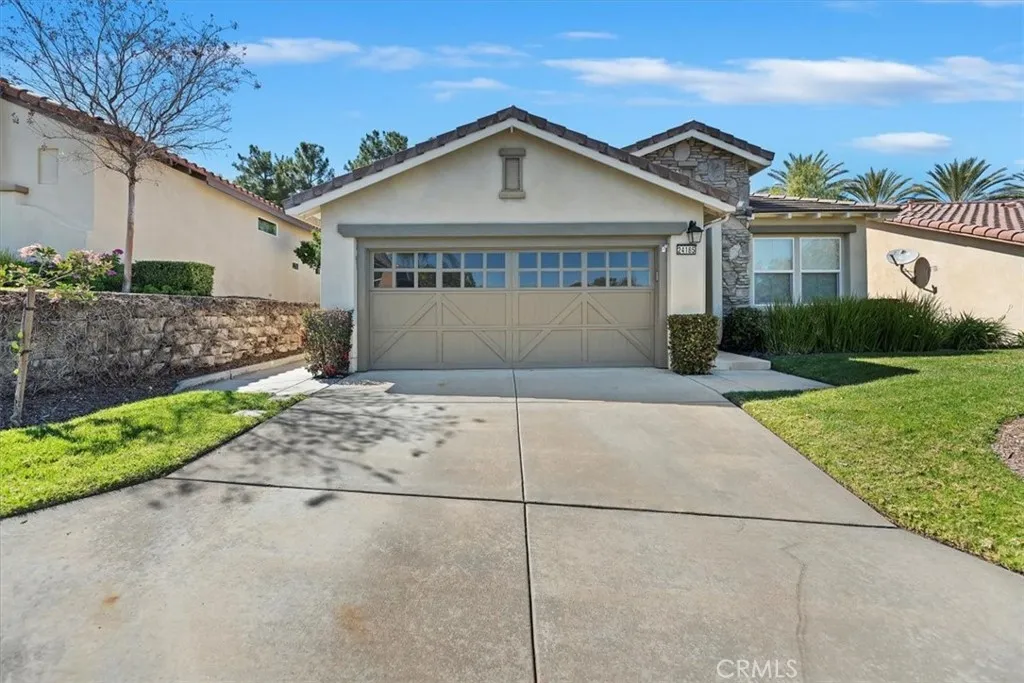 Additional image 2 of 24185 Watercress Drive, Corona, CA 92883