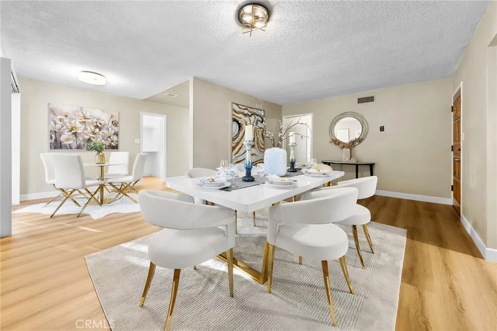 Additional image 46 of 1357 N Aldenville Ave, Covina, CA 91722