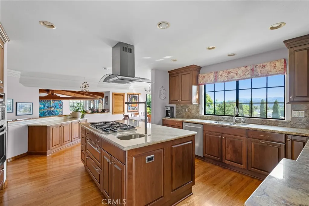 Additional image 30 of 187 Via Bandolero, Arroyo Grande, CA 93420