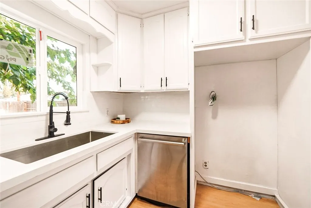 Additional image 30 of 522 Price St, Bakersfield, CA 93307