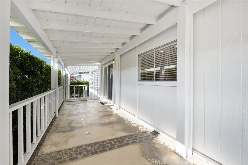 Additional image 63 of 5200 Irvine Boulevard Unit 131, Irvine, CA 92620