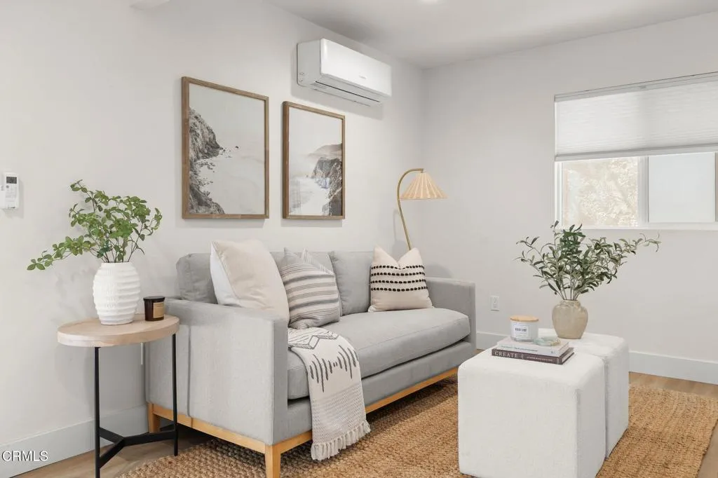 Additional image 43 of 288 Highland Drive, Oxnard, CA 93035