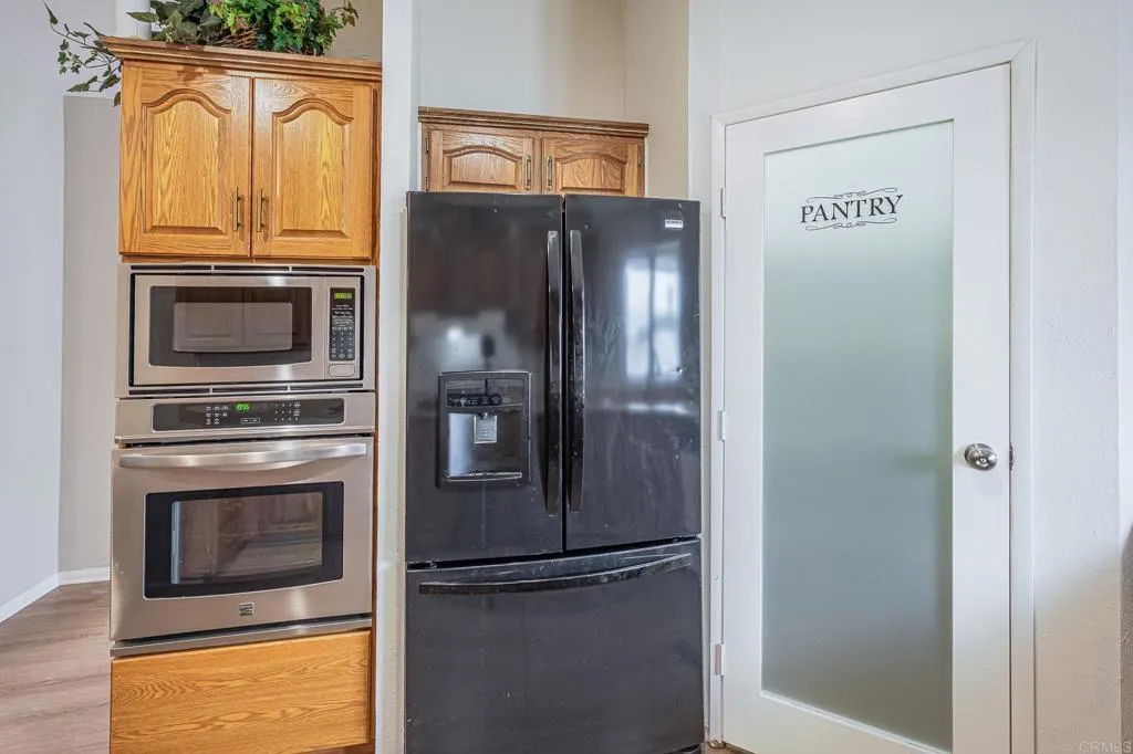 Additional image 50 of 632 Via Bogota, Vista, CA 92081