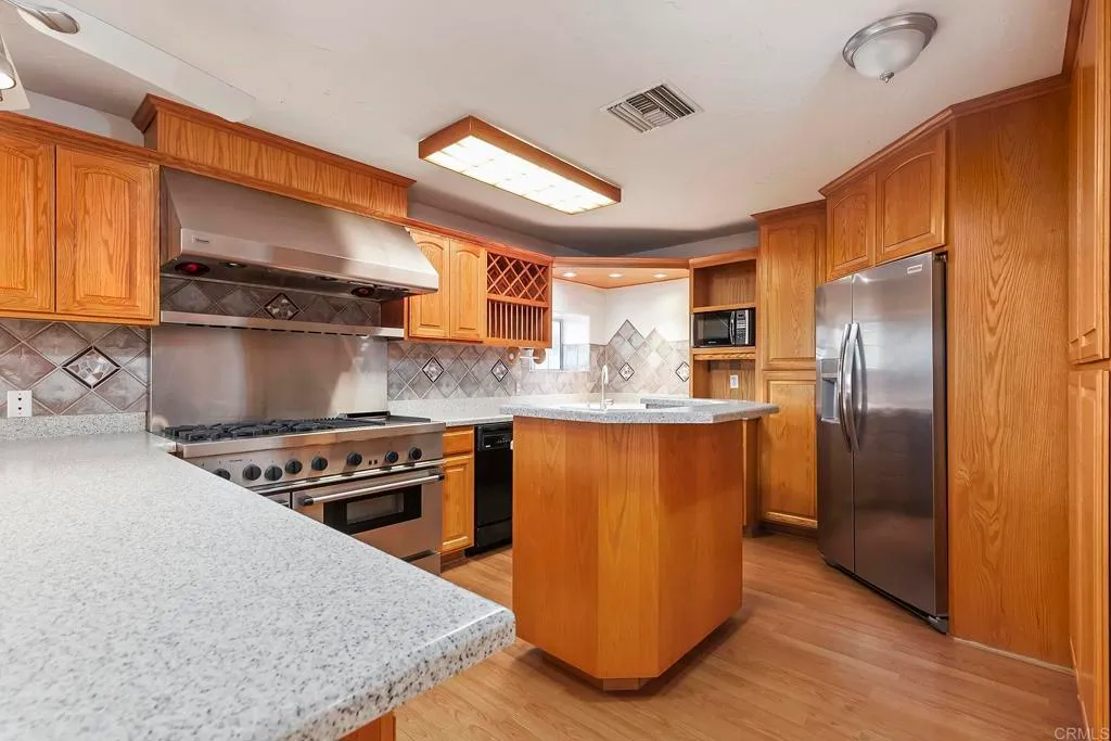 Additional image 111 of 10546 Valle Vista Rd, Lakeside, CA 92040