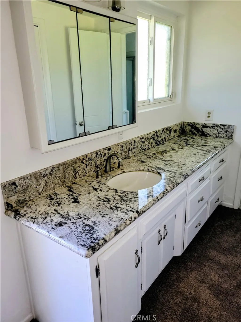 Additional image 25 of 6881 Alviso Ave, Jurupa Valley, CA 92509