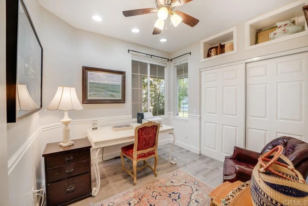 Additional image 79 of 3054 Maplewood Pl., Escondido, CA 92027