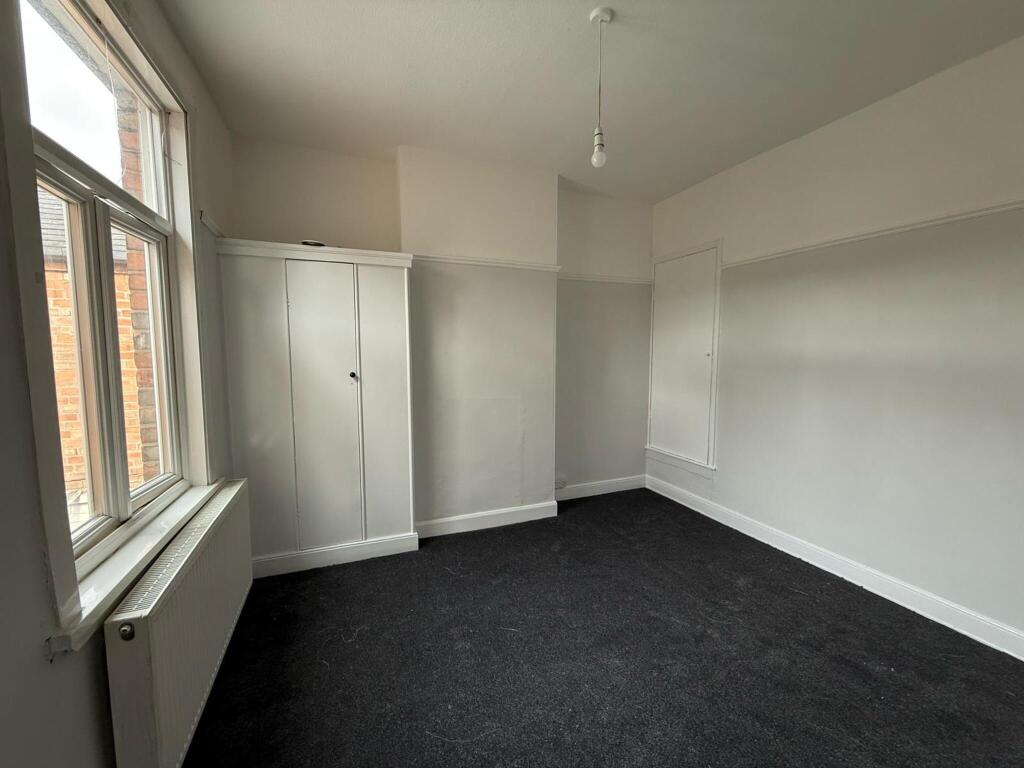 Additional image 7 of Solihull Road, Sparkhill