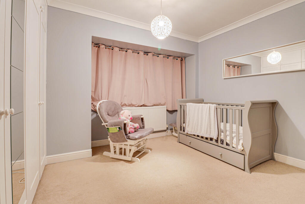 Additional image 12 of Butt Field View, St Albans, AL1