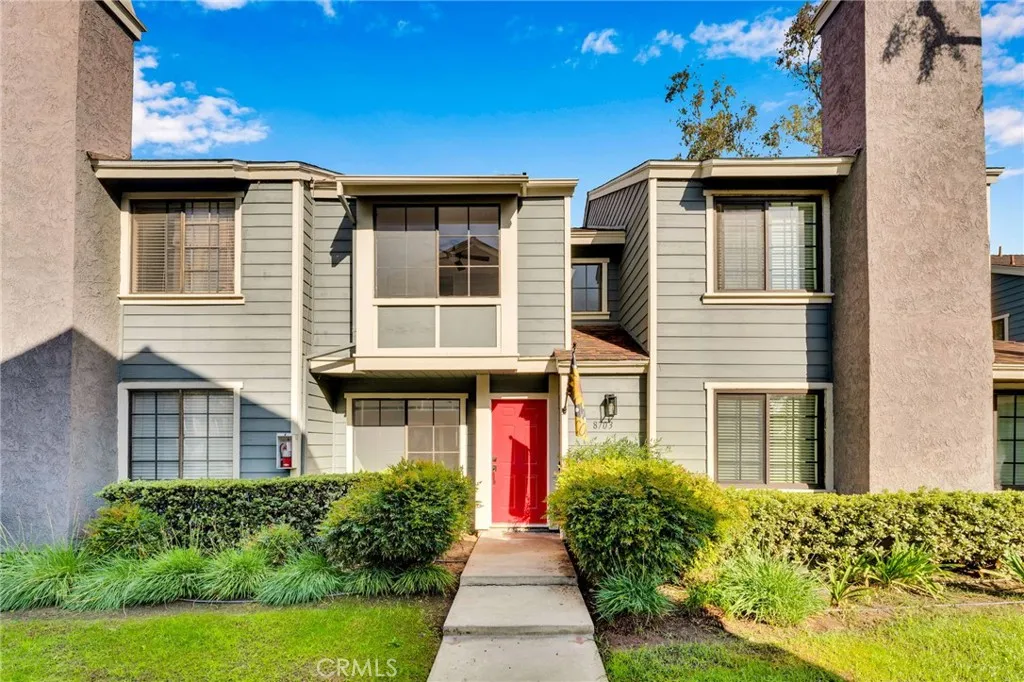 Additional image 2 of 8703 Pine Crest Pl, Rancho Cucamonga, CA 91730