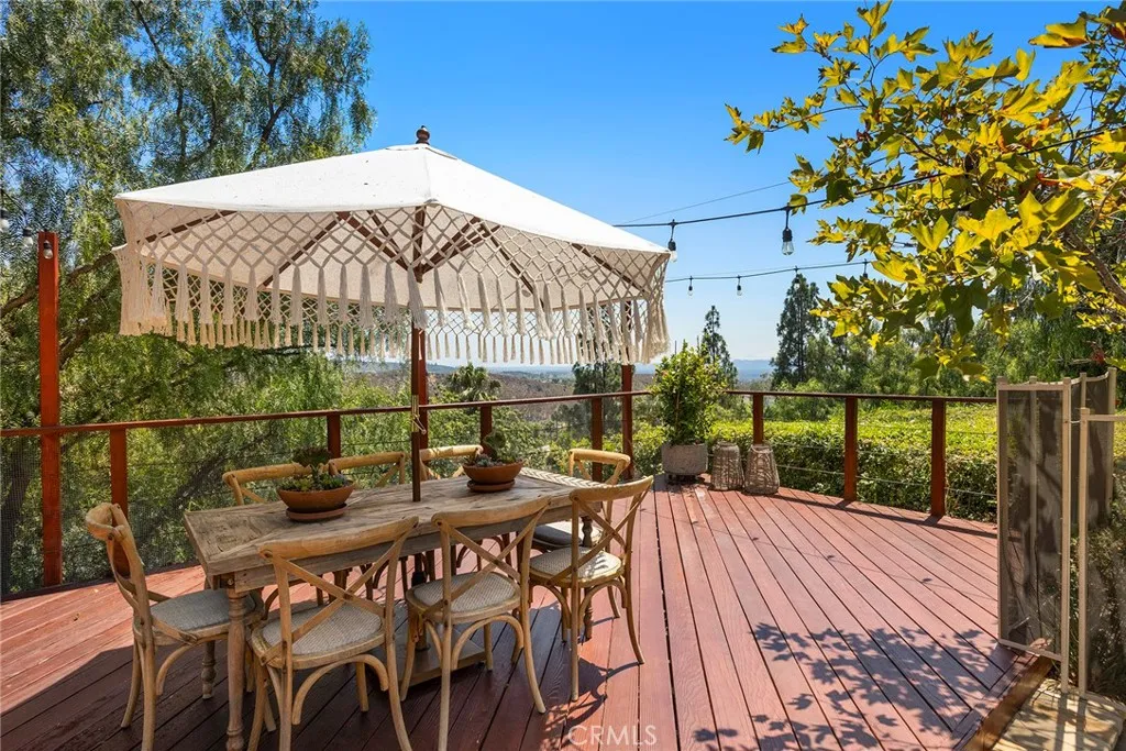 Additional image 128 of 10162 La Sierra Pl, North Tustin, CA 92705