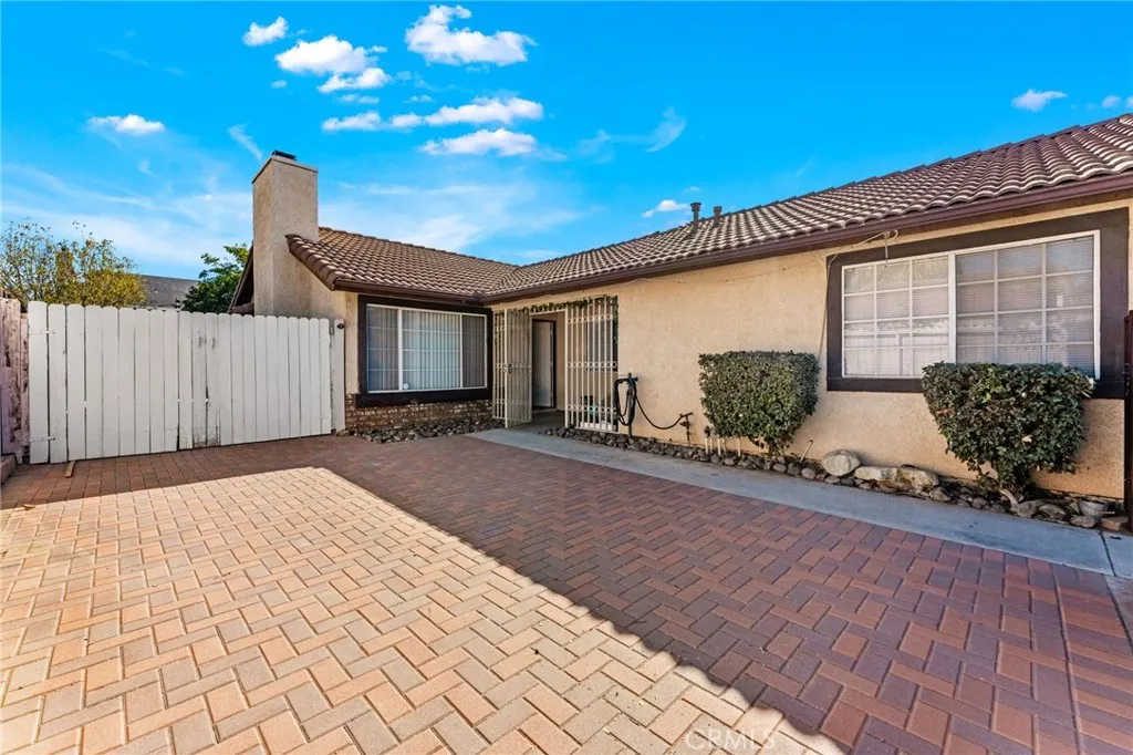 Additional image 16 of 1458 Fallbrook Ave, Hemet, CA 92545