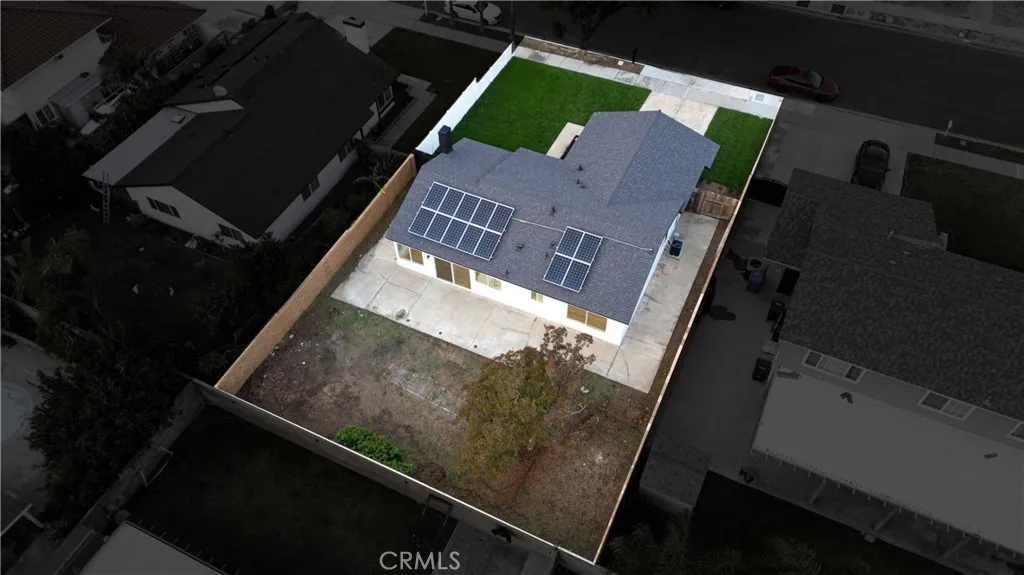 Additional image 39 of 554 E Fairfield Court, Ontario, CA 91761