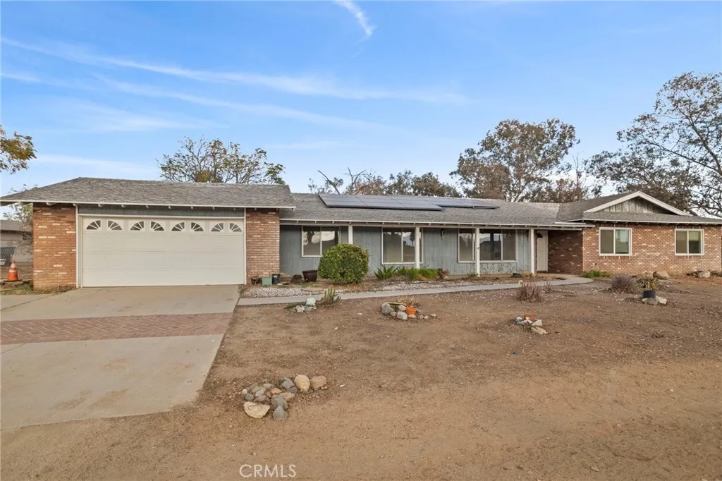 Additional image 40 of 2737 Bronco Ln, Norco, CA 92860