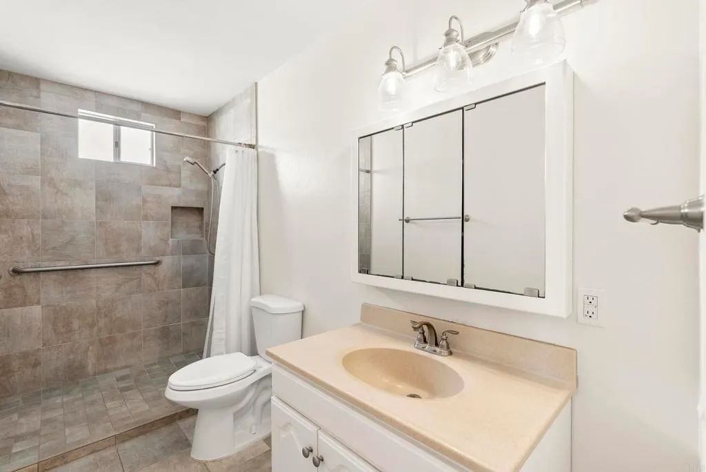 Additional image 19 of 4614 Winona Avenue, San Diego, CA 92115