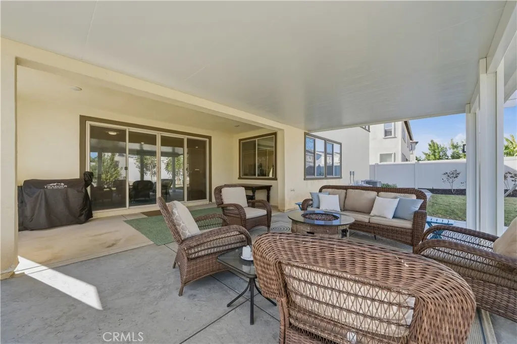 Additional image 51 of 30658 Boxleaf Lane, Murrieta, CA 92563