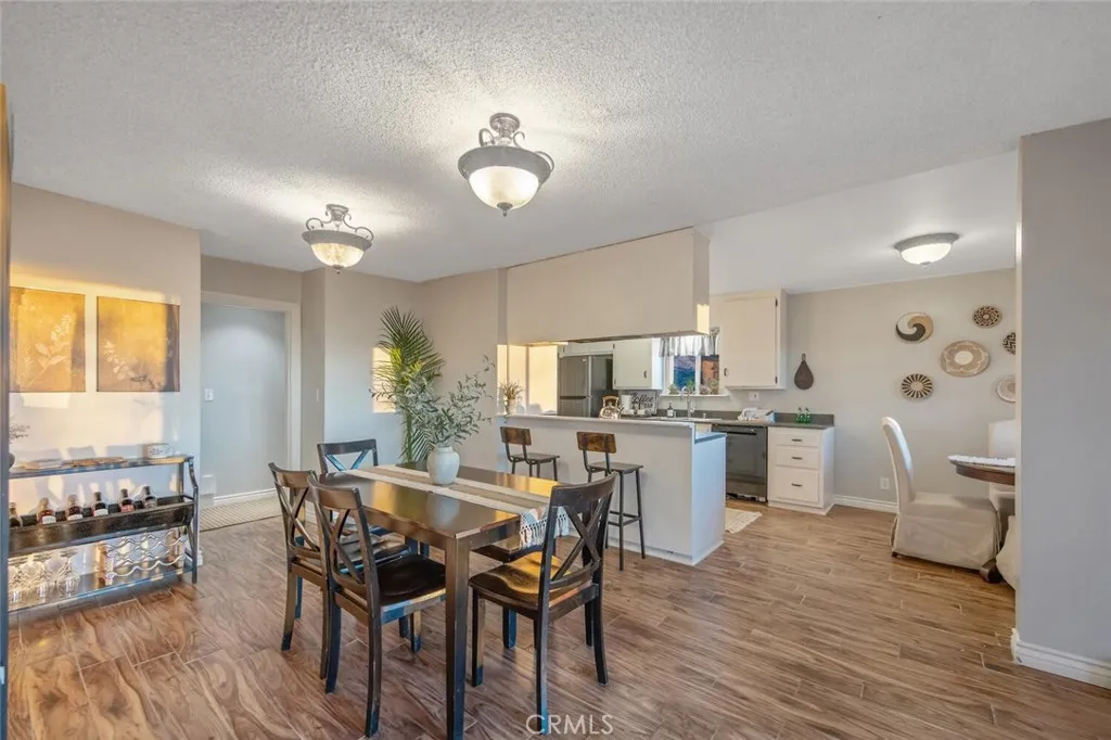 Additional image 77 of 6803 Sierra, Agua Dulce, CA 91390