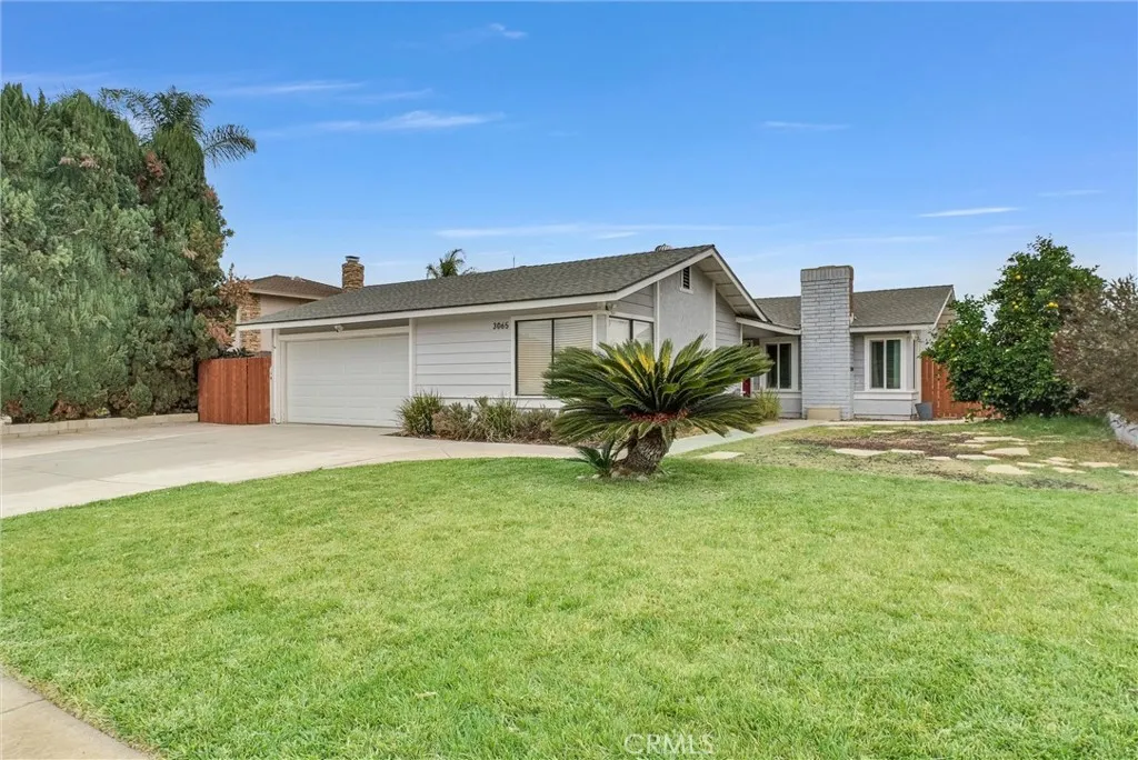 Additional image 2 of 3065 McHarg Road, Riverside, CA 92503