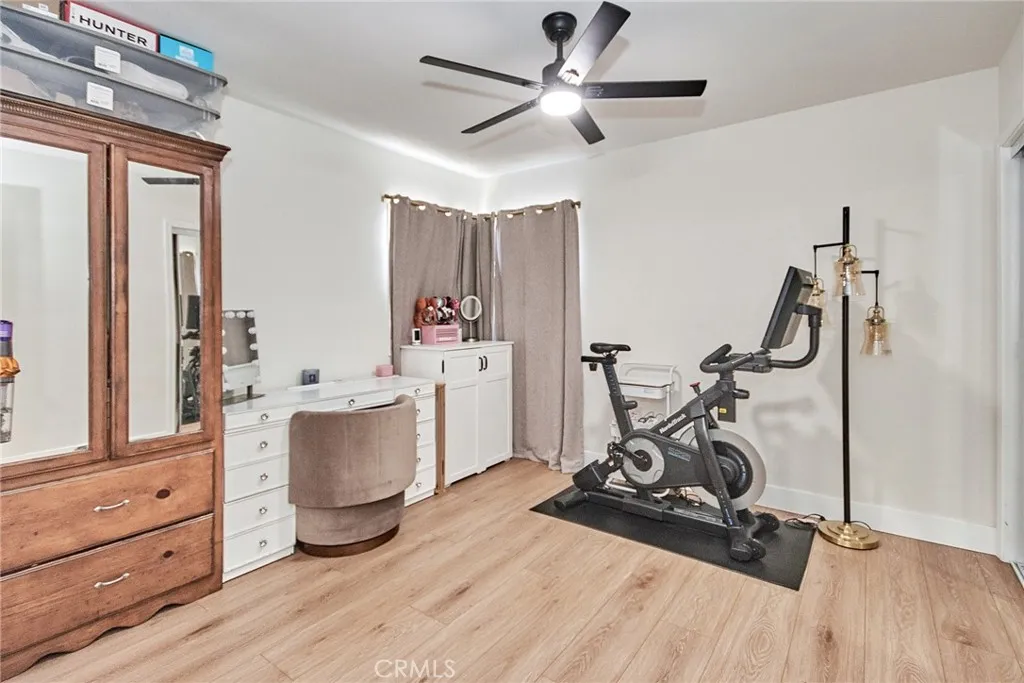 Additional image 83 of 606 E De Anza Circle E, Ontario, CA 91761