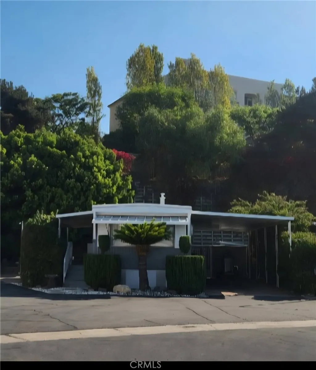 Property image for 33831 Camino Capistrano Unit 45, San Juan Capistrano, CA 92675