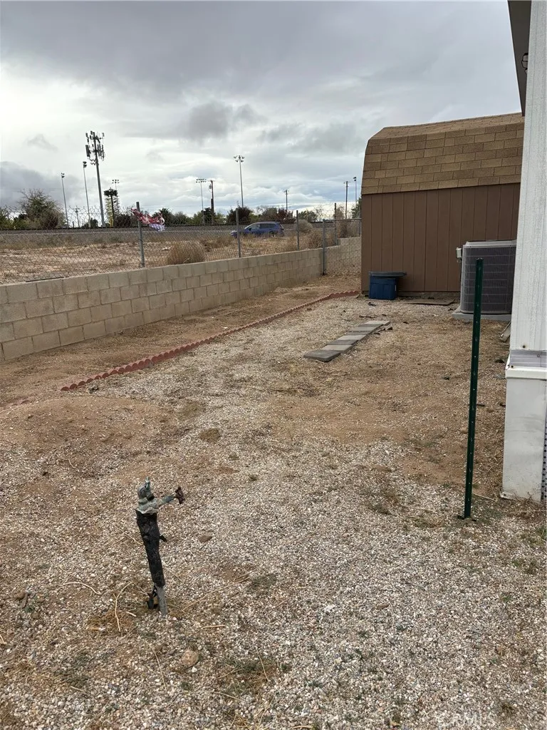 Additional image 30 of 8655 Santa Fe Ave E, Hesperia, CA 92345