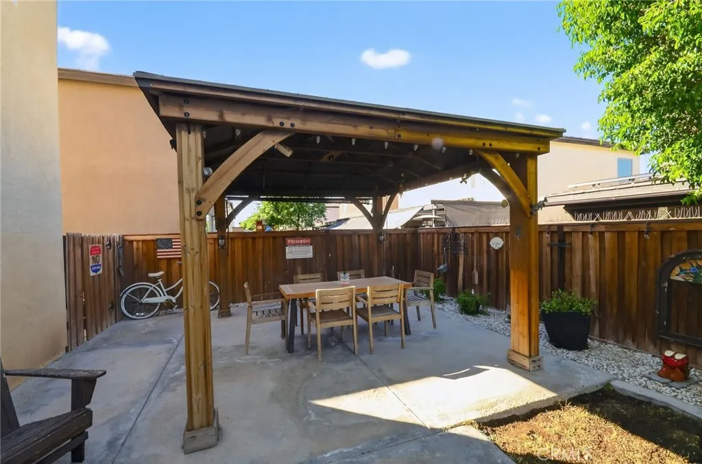 Additional image 48 of 125 Garett, Imperial, CA 92251