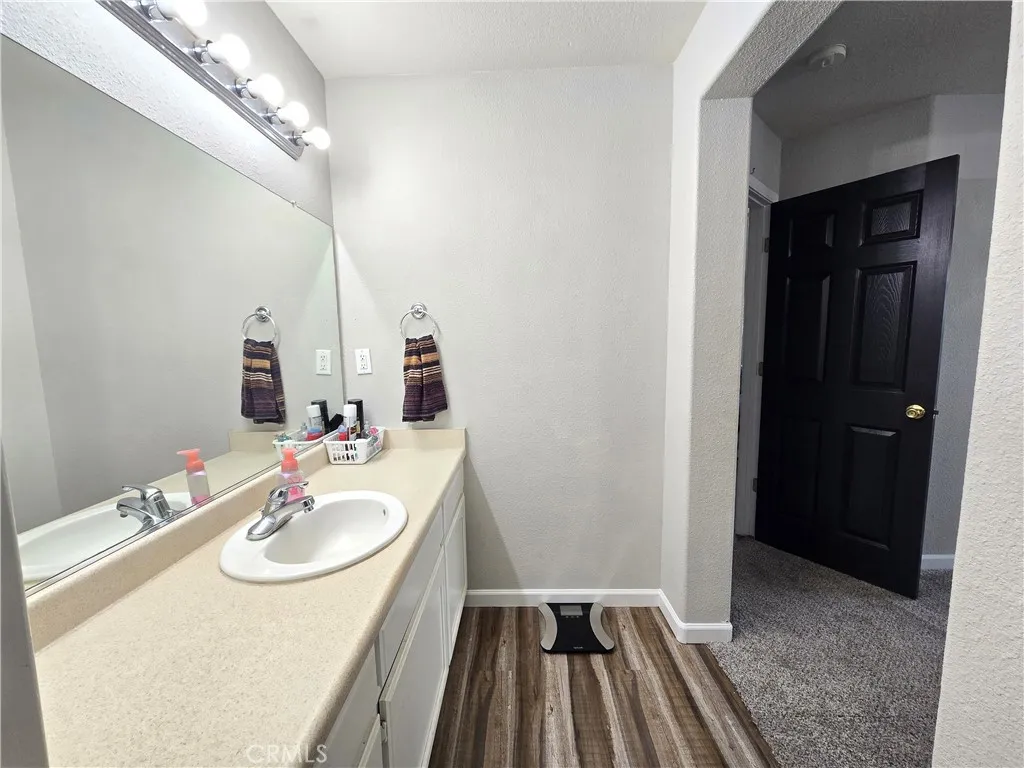 Additional image 13 of 3171 Cole Court, Live Oak, CA 95953