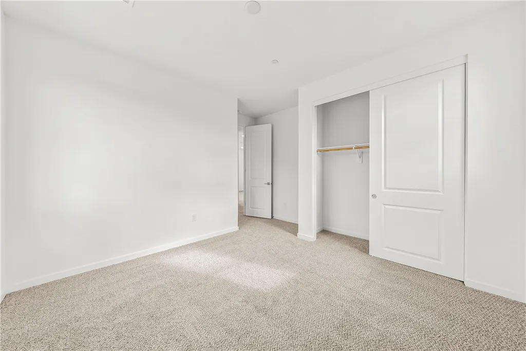 Additional image 40 of 30140 Crestline Court, Castaic, CA 91384