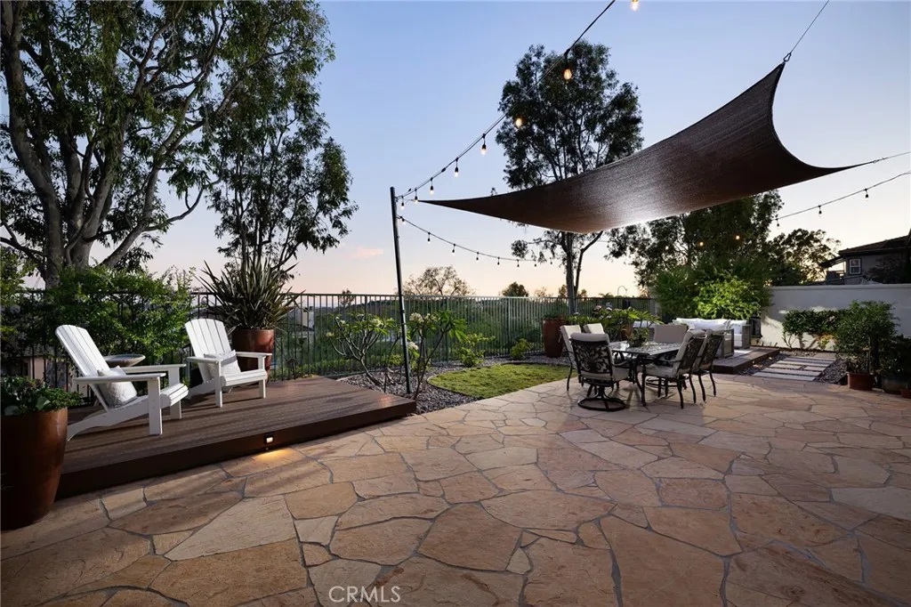 Additional image 44 of 12 Serna, Rancho Santa Margarita, CA 92688