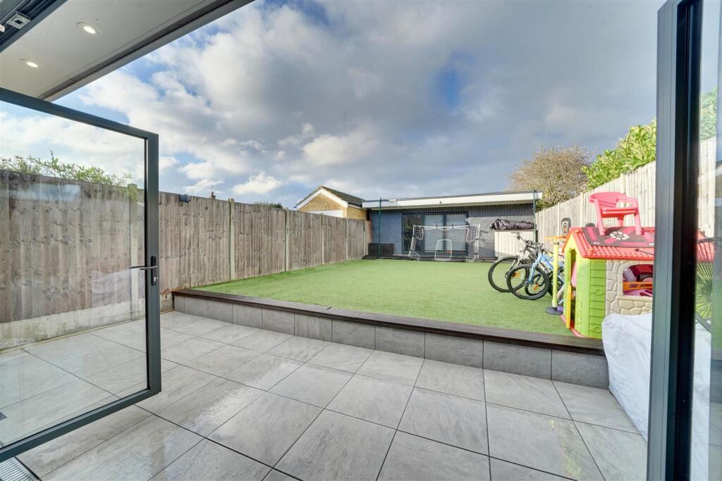 Additional image 21 of Huggins Lane, Welham Green, North Mymms, Hatfield