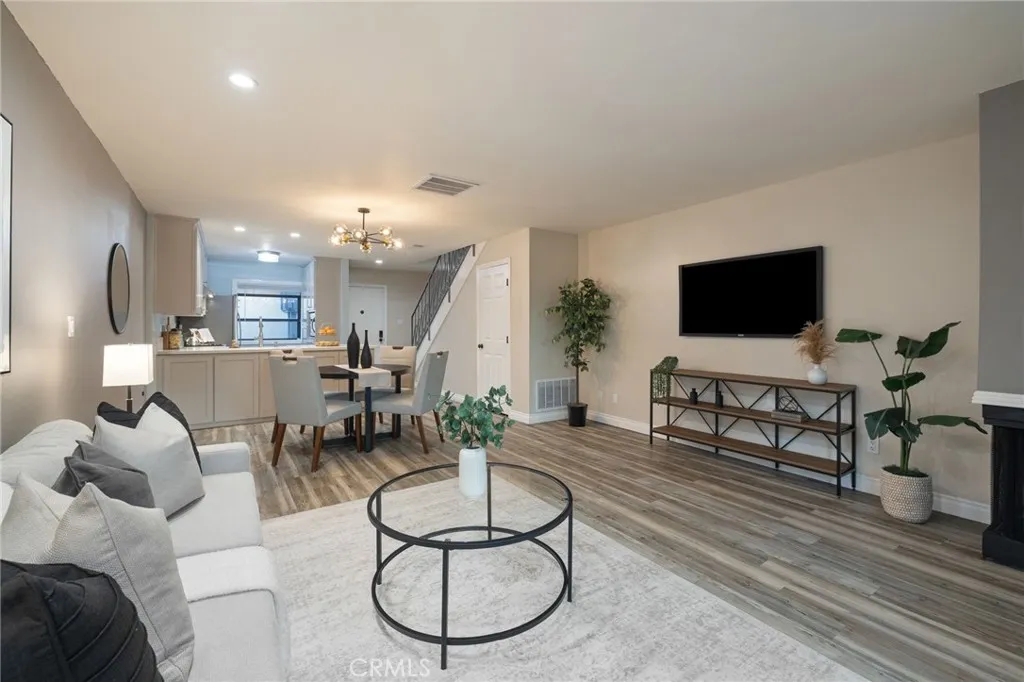 Additional image 7 of 4140 Workman Mill Rd Unit 178, Whittier, CA 90601