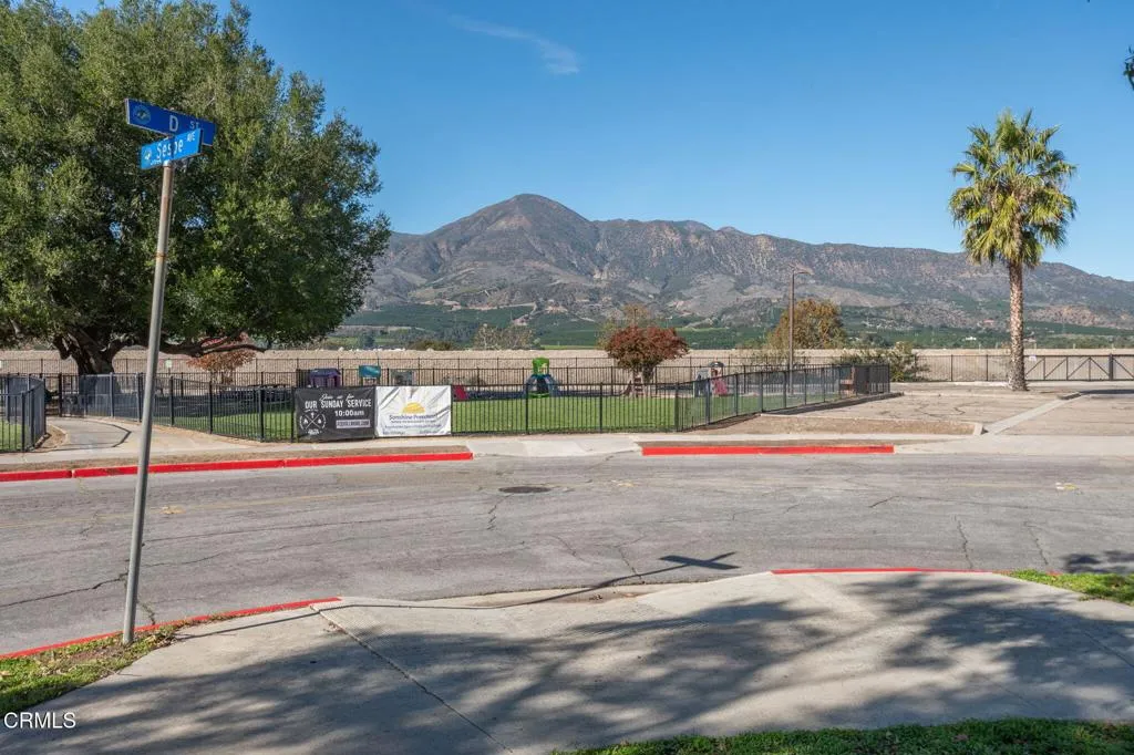 Additional image 26 of 1262 Sespe Avenue, Fillmore, CA 93015