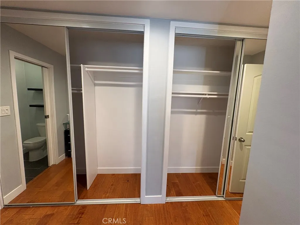 Additional image 45 of 5625 Sumner Way Unit 206, Culver City, CA 90230