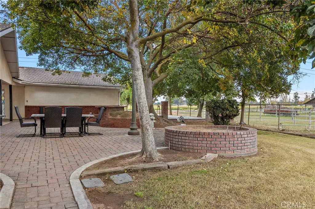 Additional image 73 of 2511 N Del Rey Avenue, Sanger, CA 93657