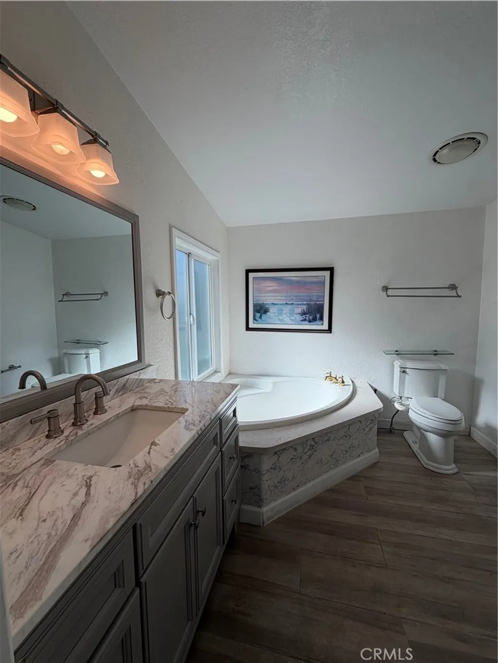 19251 Brookhurst Street Unit 22, Huntington Beach, CA 92646