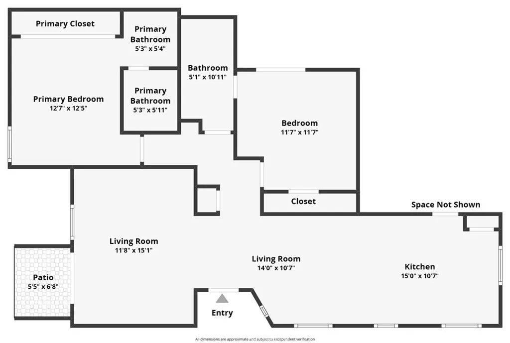Additional image 56 of 871 Cypress Point Dr, Banning, CA 92220