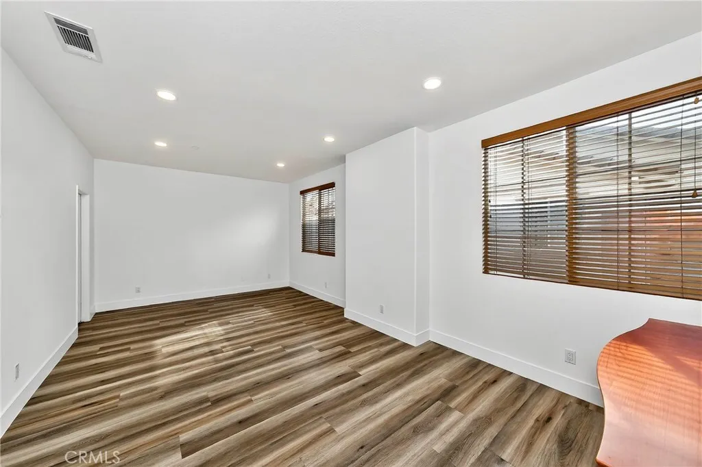 Additional image 16 of 24005 Los Codona, Torrance, CA 90505