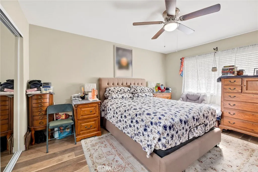 Additional image 23 of 26437 Sun City Blvd, Menifee, CA 92586