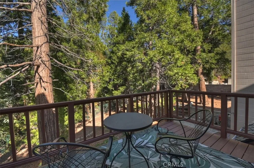 Additional image 67 of 27162 Peninsula Drive, Lake Arrowhead, CA 92352
