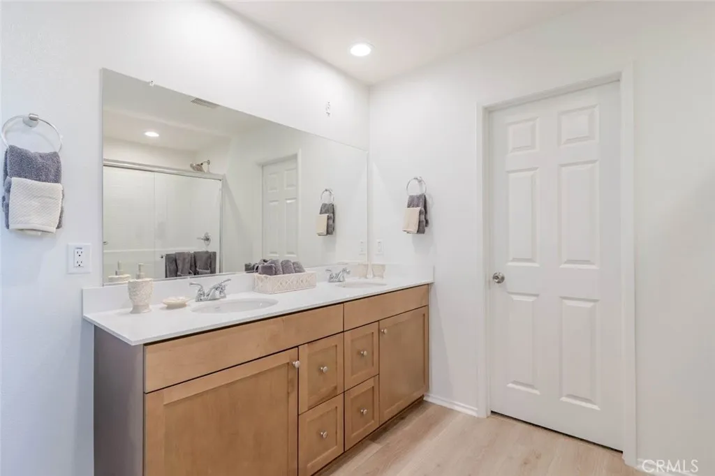 Additional image 53 of 2133 Kettering Street, Lancaster, CA 93535