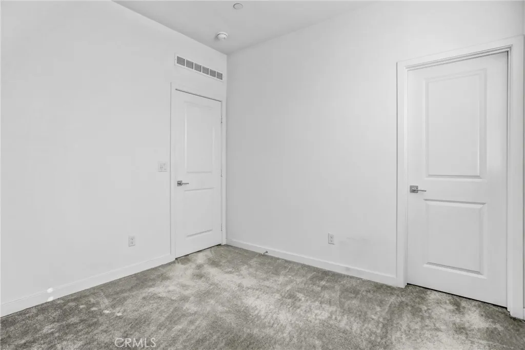 Additional image 57 of 3644 Shale Avenue, Ontario, CA 91761