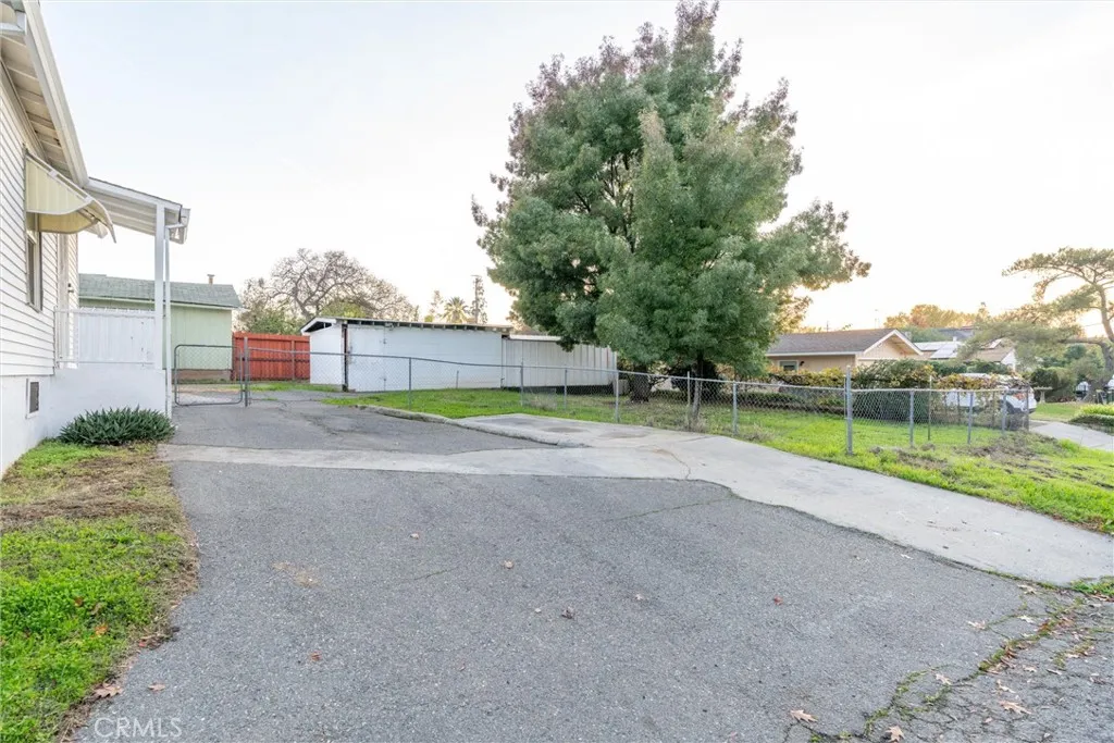 Additional image 67 of 7 Acacia Avenue, Oroville, CA 95966