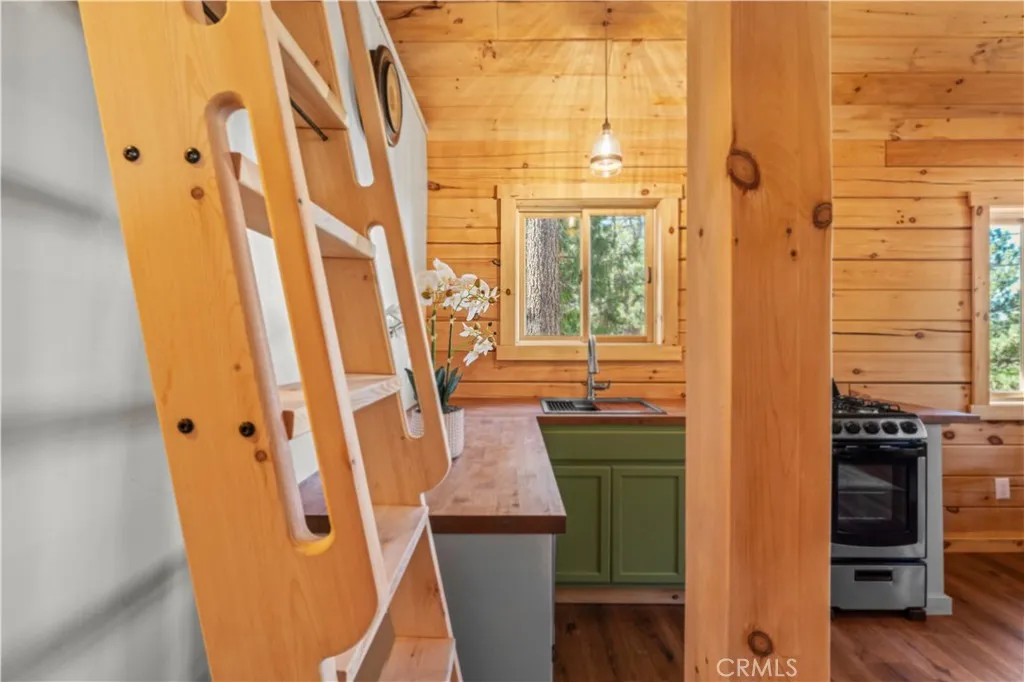 Additional image 77 of 2222 Sierra View Drive, Arrowbear, CA 92382