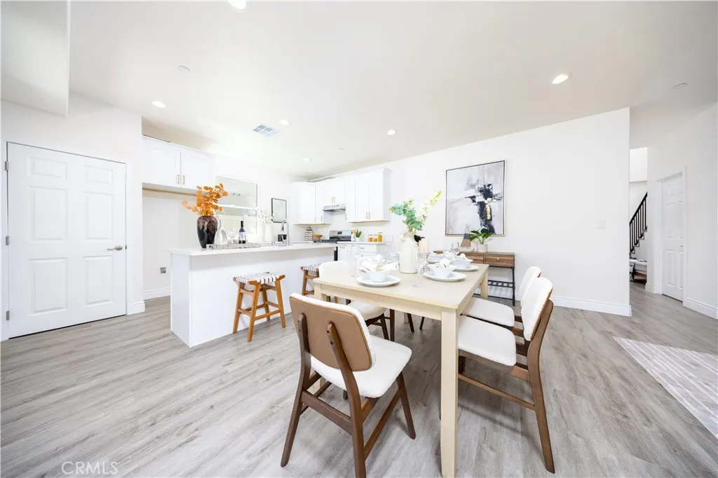 Additional image 36 of 763 Lewis Street, Pomona, CA 91768