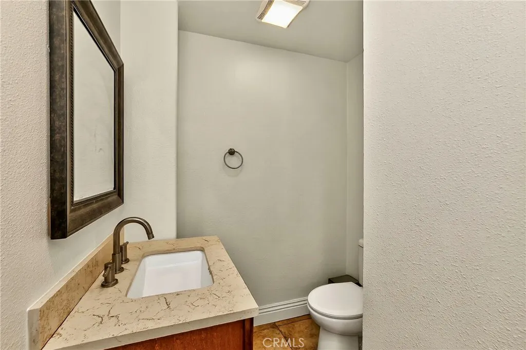 Additional image 11 of 24005 Los Codona, Torrance, CA 90505